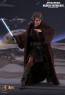 Anakin Skywalker - Star Wars: Episode III - Hot Toys
