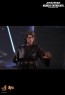 Anakin Skywalker - Star Wars: Episode III - Hot Toys
