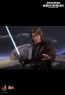 Anakin Skywalker - Star Wars: Episode III - Hot Toys
