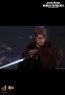 Anakin Skywalker - Star Wars: Episode III - Hot Toys