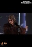 Anakin Skywalker - Star Wars: Episode III - Hot Toys