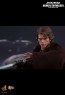 Anakin Skywalker - Star Wars: Episode III - Hot Toys