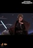 Anakin Skywalker - Star Wars: Episode III - Hot Toys