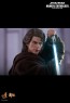 Anakin Skywalker - Star Wars: Episode III - Hot Toys