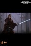 Anakin Skywalker - Star Wars: Episode III - Hot Toys