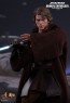 Anakin Skywalker - Star Wars: Episode III - Hot Toys