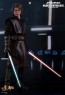 Anakin Skywalker - Star Wars: Episode III - Hot Toys