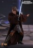 Anakin Skywalker - Star Wars: Episode III - Hot Toys