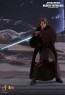 Anakin Skywalker - Star Wars: Episode III - Hot Toys