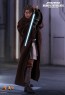 Anakin Skywalker - Star Wars: Episode III - Hot Toys