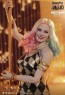 Harley Quinn Dancer Dress Version - Suicide Squad - Hot Toy