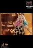 Harley Quinn Dancer Dress Version - Suicide Squad - Hot Toy