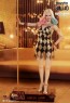 Harley Quinn Dancer Dress Version - Suicide Squad - Hot Toy