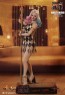 Harley Quinn Dancer Dress Version - Suicide Squad - Hot Toy