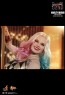 Harley Quinn Dancer Dress Version - Suicide Squad - Hot Toy
