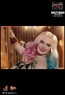 Harley Quinn Dancer Dress Version - Suicide Squad - Hot Toy