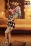 Harley Quinn Dancer Dress Version - Suicide Squad - Hot Toy