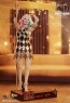 Harley Quinn Dancer Dress Version - Suicide Squad - Hot Toy