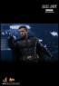 Batman - Justice League - Hot Toys