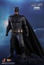 Batman - Justice League - Hot Toys