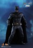 Batman - Justice League - Hot Toys