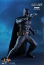 Batman - Justice League - Hot Toys