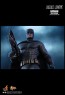 Batman - Justice League - Deluxe Version - Hot Toys
