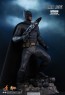 Batman - Justice League - Deluxe Version - Hot Toys