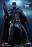 Batman - Justice League - Deluxe Version - Hot Toys