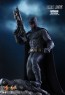 Batman - Justice League - Deluxe Version - Hot Toys