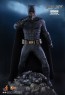 Batman - Justice League - Deluxe Version - Hot Toys