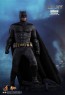 Batman - Justice League - Deluxe Version - Hot Toys