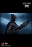 Batman - Justice League - Deluxe Version - Hot Toys