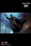 Batman - Justice League - Deluxe Version - Hot Toys