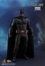Batman - Justice League - Deluxe Version - Hot Toys