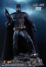 Batman - Justice League - Deluxe Version - Hot Toys