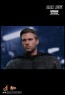 Batman - Justice League - Deluxe Version - Hot Toys