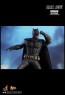 Batman - Justice League - Deluxe Version - Hot Toys