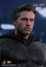 Batman - Justice League - Deluxe Version - Hot Toys
