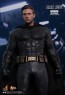 Batman - Justice League - Deluxe Version - Hot Toys