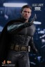 Batman - Justice League - Deluxe Version - Hot Toys