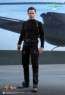 Neo - The Matrix - Hot Toys