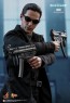 Neo - The Matrix - Hot Toys