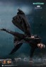 Neo - The Matrix - Hot Toys