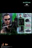 Neo - The Matrix - Hot Toys
