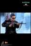Neo - The Matrix - Hot Toys