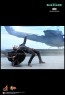 Neo - The Matrix - Hot Toys