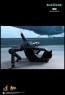 Neo - The Matrix - Hot Toys