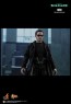 Neo - The Matrix - Hot Toys
