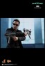 Neo - The Matrix - Hot Toys